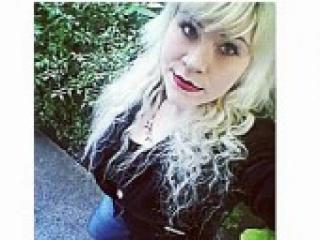 Foto af profilen ammy88