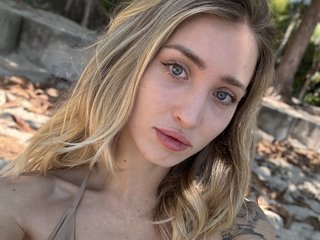 Erotisk videochat AmmyAdmzz