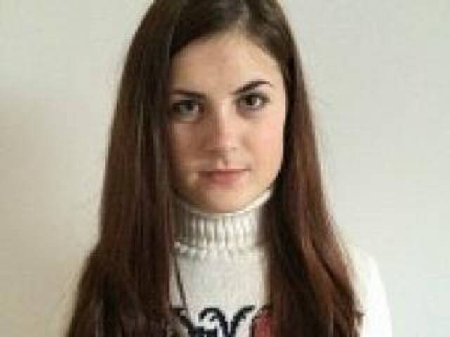 Foto af profilen ammyloo