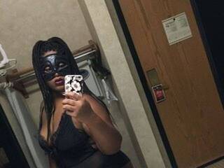 Erotisk videochat AmoraSage