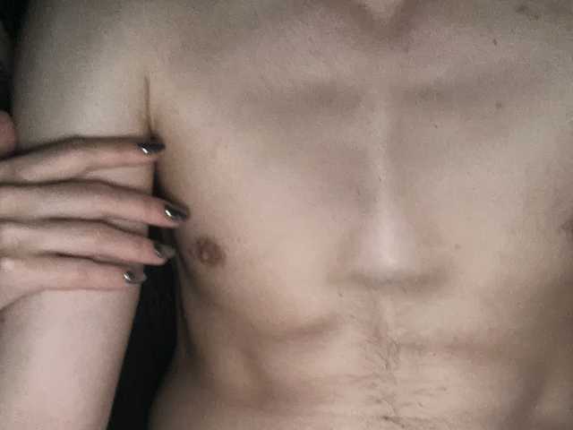 Foto af profilen amoration