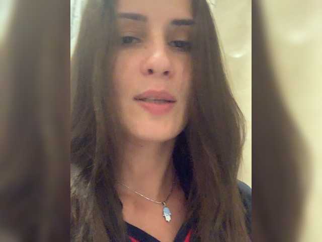 Broadcast Screenshots AmoreIvi