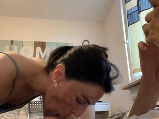 Erotisk videochat AmorFatiaa