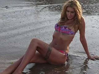 Erotisk videochat amorniki