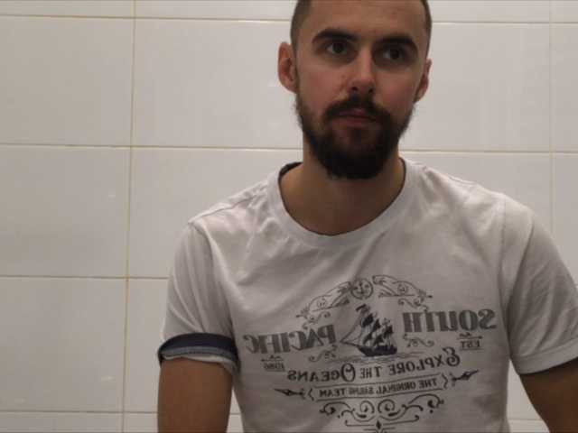 Broadcast Screenshots Amorv