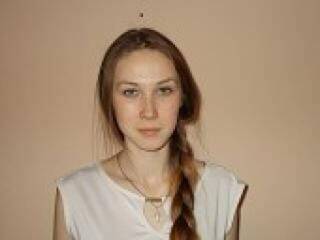 Erotisk videochat amourochcka