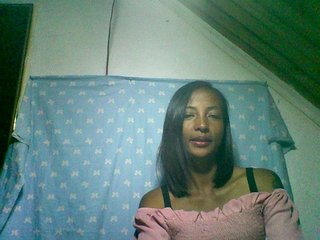 Erotisk videochat Amoursexy