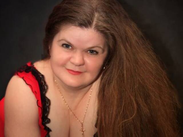 Foto af profilen amplee