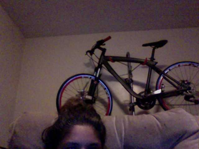 Broadcast Screenshots Amrikaj