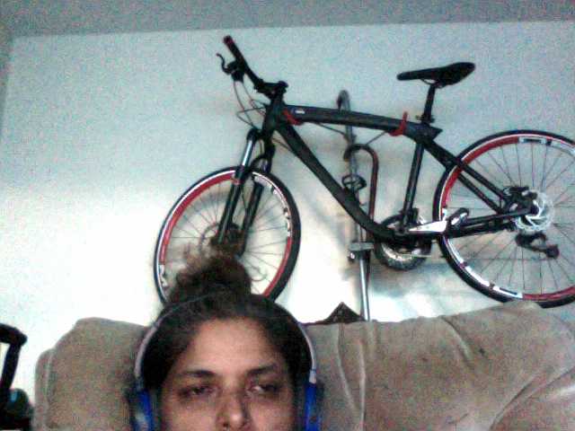 Broadcast Screenshots Amrikaj