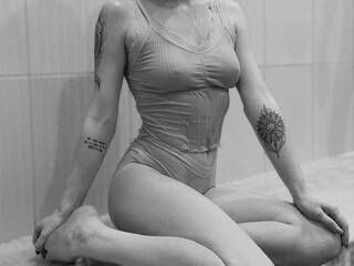 Erotisk videochat amssor