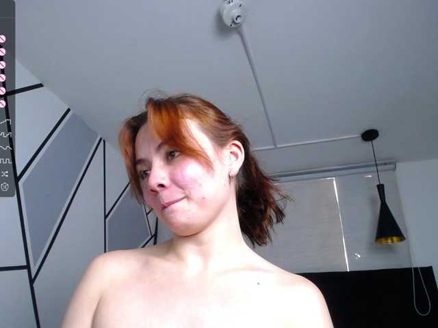 Broadcast Screenshots Amy-Calloway