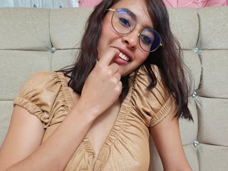 Erotisk videochat amy-lennox