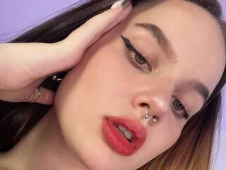 Erotisk videochat amy_Little_doll