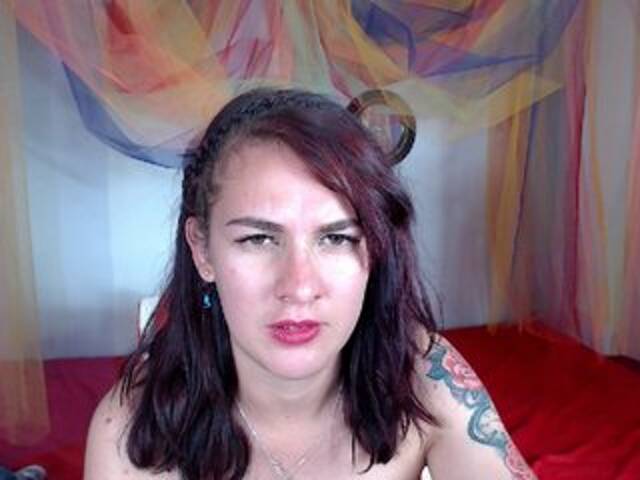 Broadcast Screenshots Amy-Prince