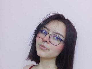 Erotisk videochat amy018