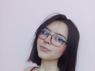 Erotisk videochat amy018