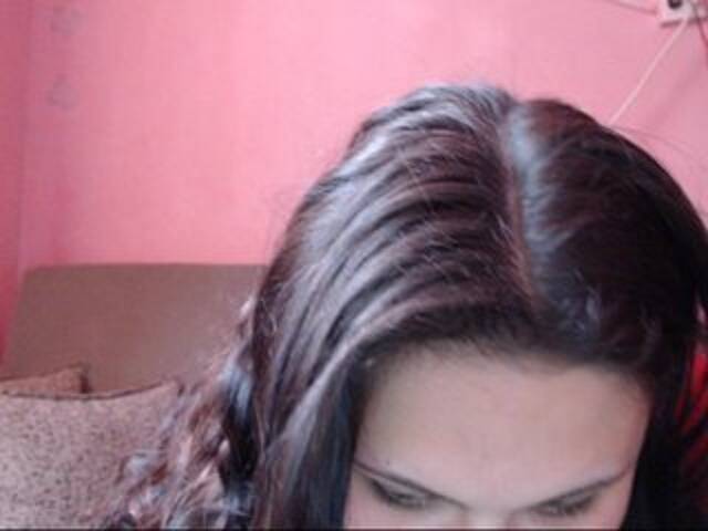 Broadcast Screenshots amy1807