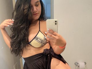 Erotisk videochat amy2squirt