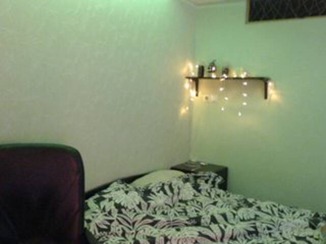 Broadcast Screenshots Alissia_Kiss