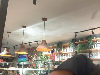 Erotisk videochat AmyBunny69