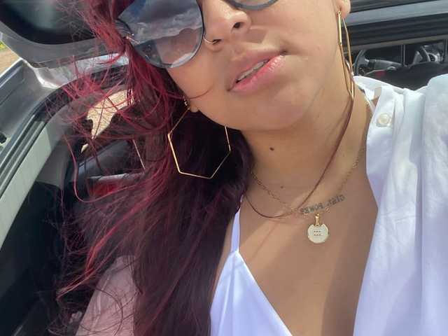 Foto af profilen AmyCooper