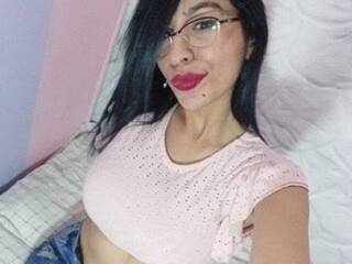 Erotisk videochat amyedoll