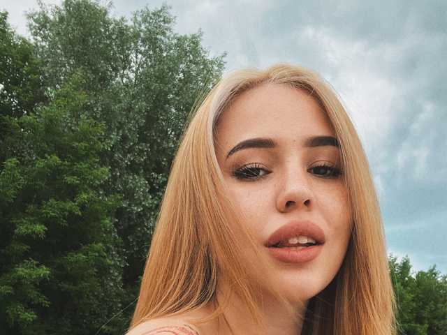 Foto af profilen dikidii