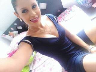 Erotisk videochat amylust