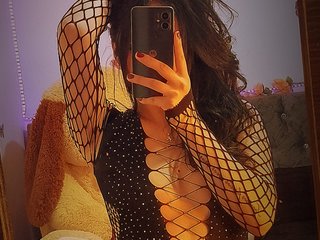 Erotisk videochat Amy_03