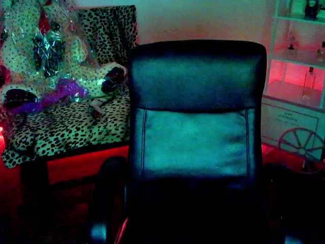 Broadcast Screenshots amymilf41