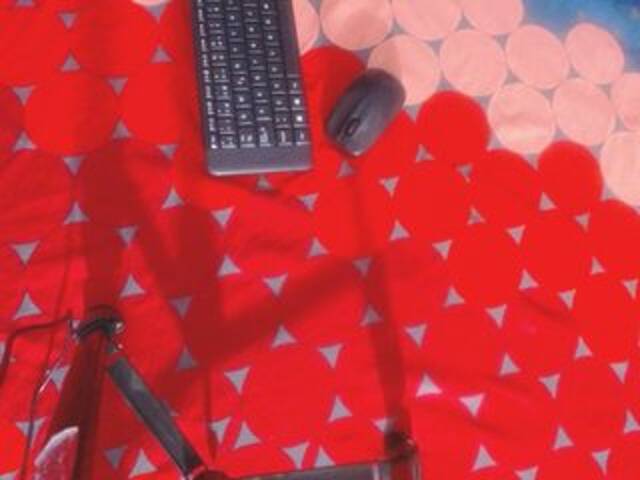 Broadcast Screenshots AmyNauthy