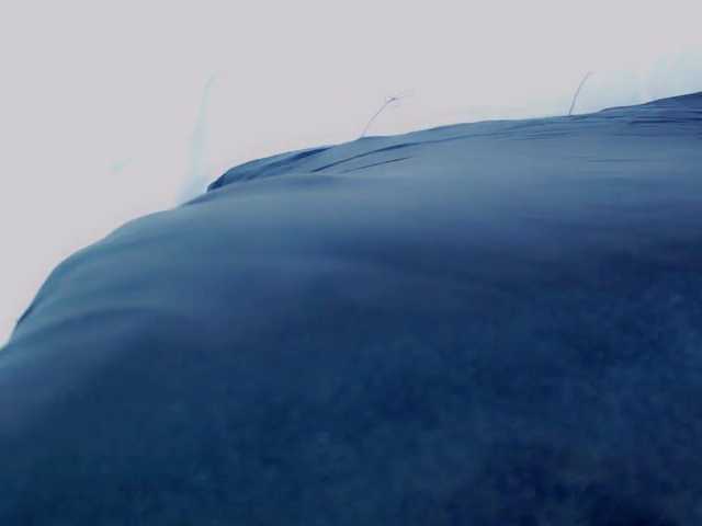 Broadcast Screenshots AmyRoberts2