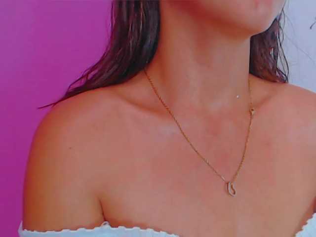 Broadcast Screenshots AmyRoberts2