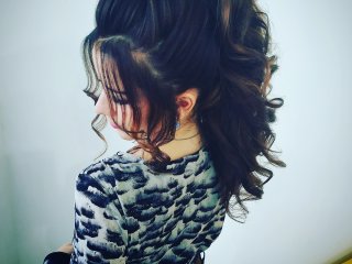 Foto af profilen AmySilver