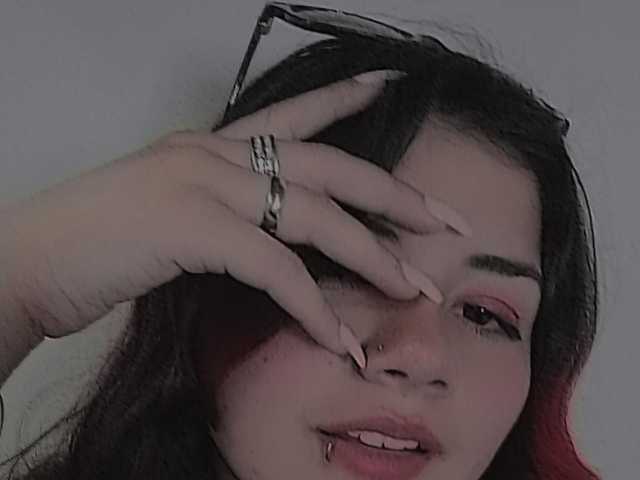 Foto af profilen AmyWhitexd