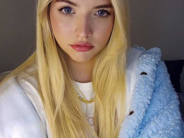 Foto af profilen AmyWright
