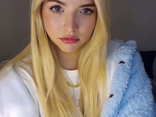 Erotisk videochat AmyWright