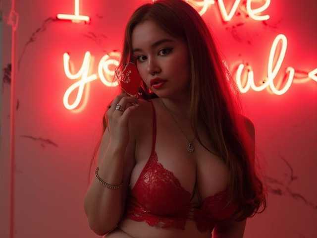 Foto af profilen Ana-Davis