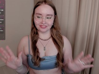 Erotisk videochat Ana-Davis
