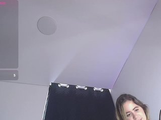 Erotisk videochat Ana-Lee