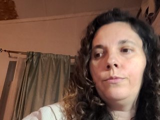 Erotisk videochat ana20sexy