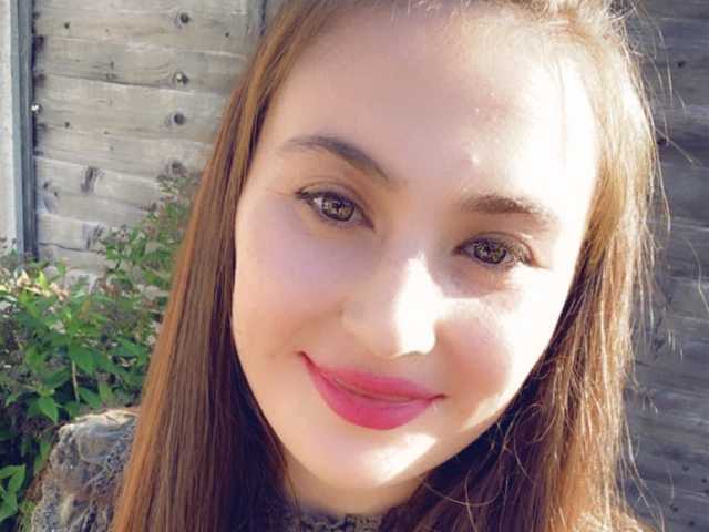 Foto af profilen AnaJasmina