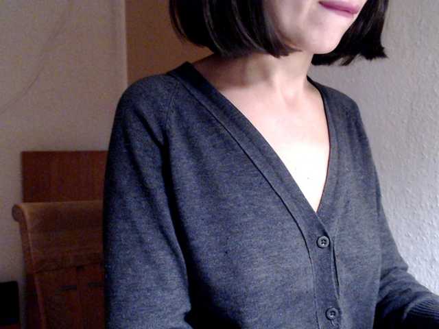 Broadcast Screenshots Anabel21