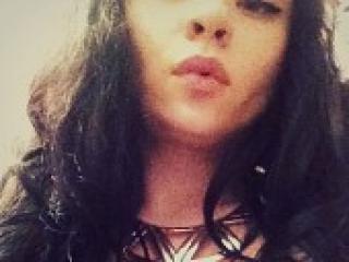 Erotisk videochat anabelaaa