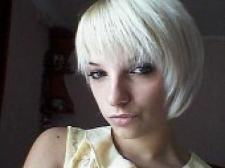 Erotisk videochat anabelarto