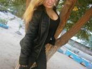 Erotisk videochat anabellaxx