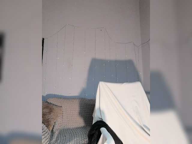 Broadcast Screenshots Annabelle1234