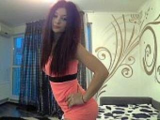 Erotisk videochat anaconda93