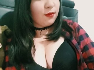 Profilbillede anacreonte666